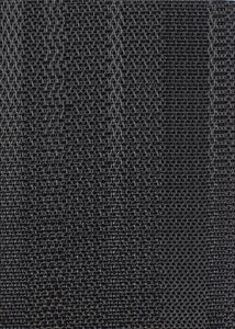 Bolon Matta - Bolon by Jean Nouvel Design