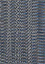 Ladda upp bild till gallerivisning, Bolon Matta - Bolon by Jean Nouvel Design
