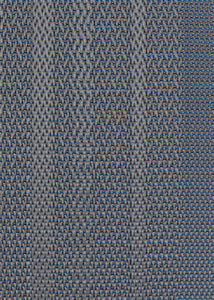 Bolon Matta - Bolon by Jean Nouvel Design