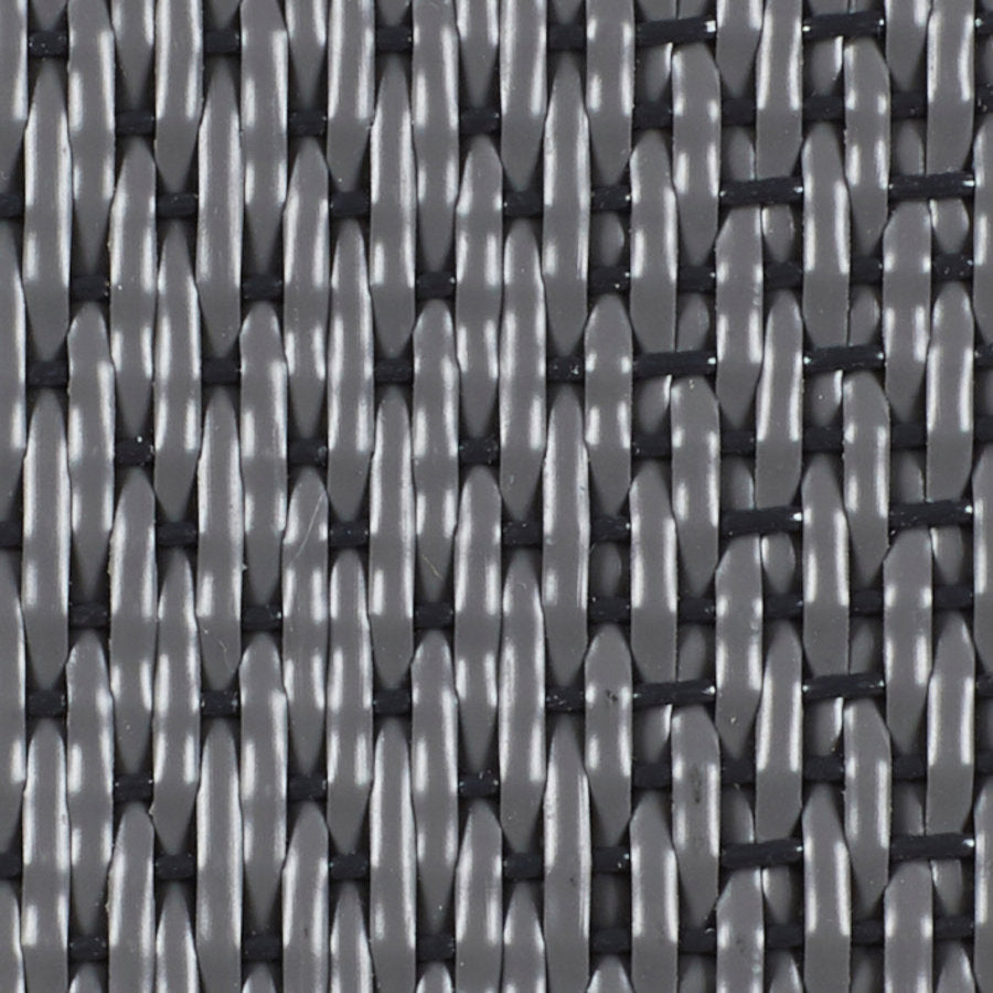 Bolon Textilplatta - Bolon by Jean Nouvel Design