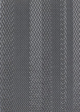 Ladda upp bild till gallerivisning, Bolon Matta - Bolon by Jean Nouvel Design
