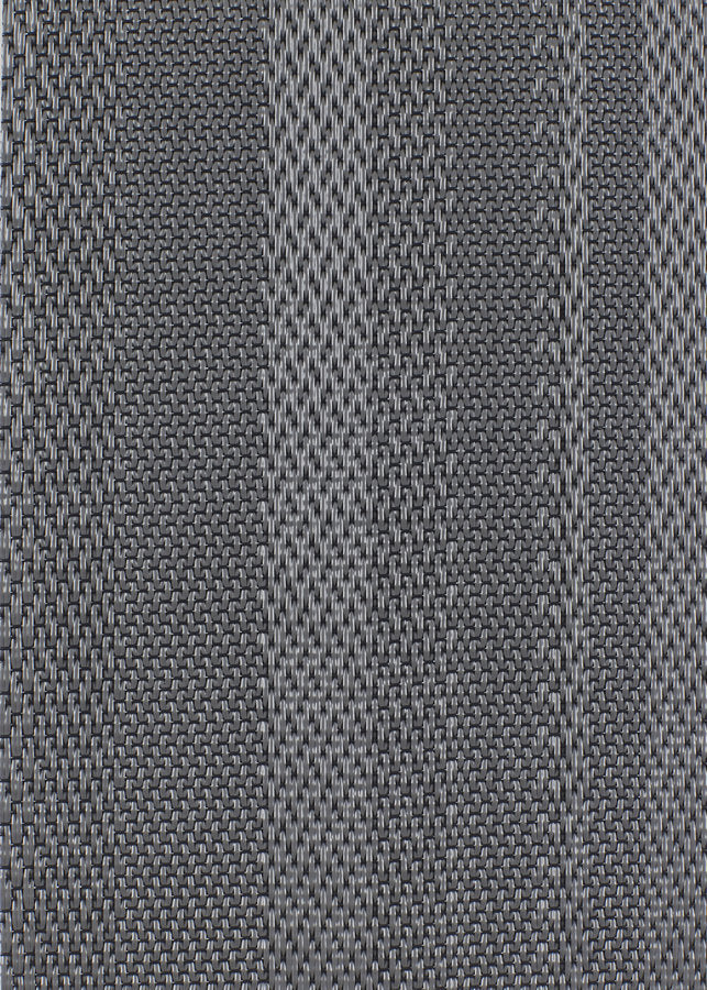 Bolon Textilplatta - Bolon by Jean Nouvel Design