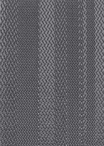 Bolon Textilplatta - Bolon by Jean Nouvel Design
