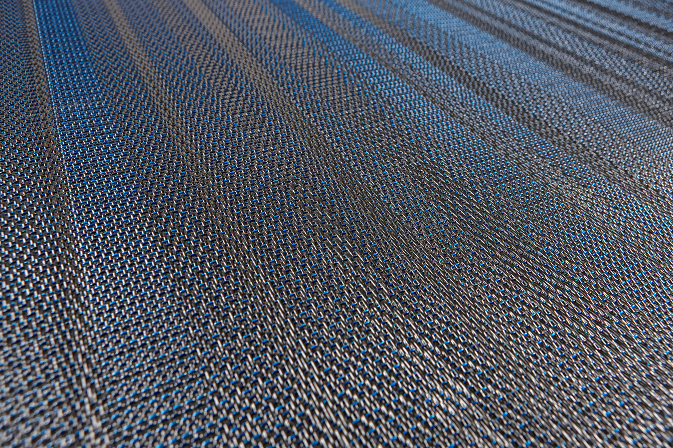 Bolon Textilplatta - Bolon by Jean Nouvel Design