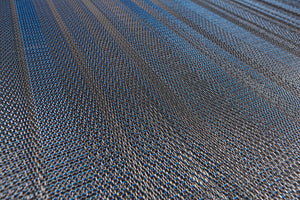 Bolon Textilplatta - Bolon by Jean Nouvel Design