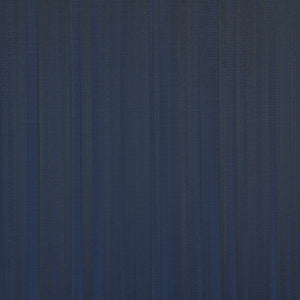 Bolon Matta - Bolon by Jean Nouvel Design