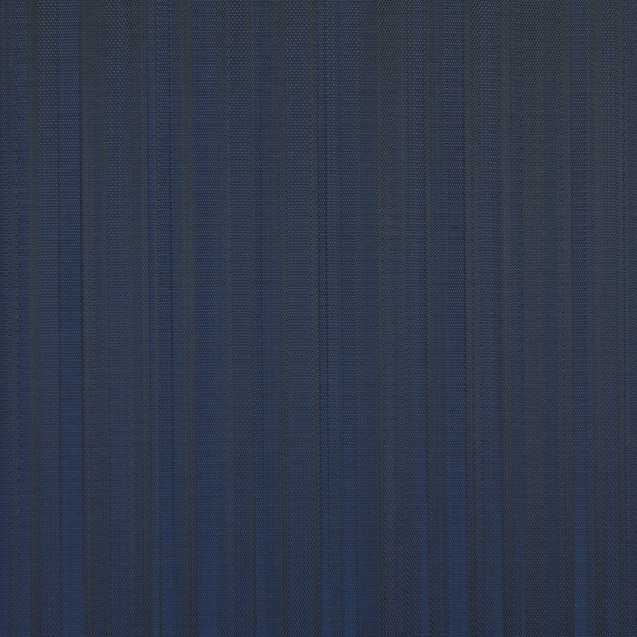 Bolon Textilplatta - Bolon by Jean Nouvel Design