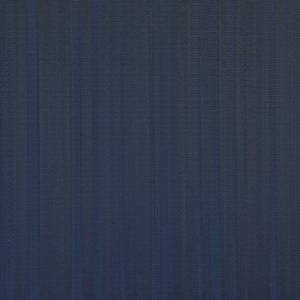 Bolon Textilplatta - Bolon by Jean Nouvel Design