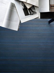 Bolon Textilplatta - Bolon by Jean Nouvel Design