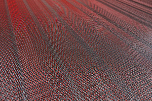 Bolon Matta - Bolon by Jean Nouvel Design