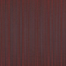 Ladda upp bild till gallerivisning, Bolon Matta - Bolon by Jean Nouvel Design
