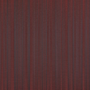 Bolon Matta - Bolon by Jean Nouvel Design