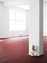 Ladda upp bild till gallerivisning, Bolon Matta - Bolon by Jean Nouvel Design
