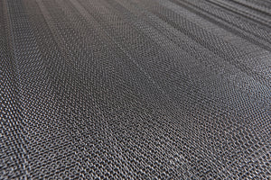 Bolon Matta - Bolon by Jean Nouvel Design