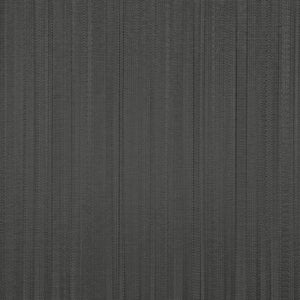 Bolon Matta - Bolon by Jean Nouvel Design