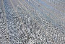 Ladda upp bild till gallerivisning, Bolon Matta - Bolon by Jean Nouvel Design
