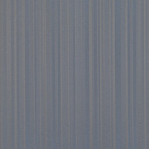 Bolon Matta - Bolon by Jean Nouvel Design
