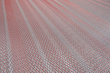 Ladda upp bild till gallerivisning, Bolon Matta - Bolon by Jean Nouvel Design
