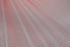 Bolon Matta - Bolon by Jean Nouvel Design