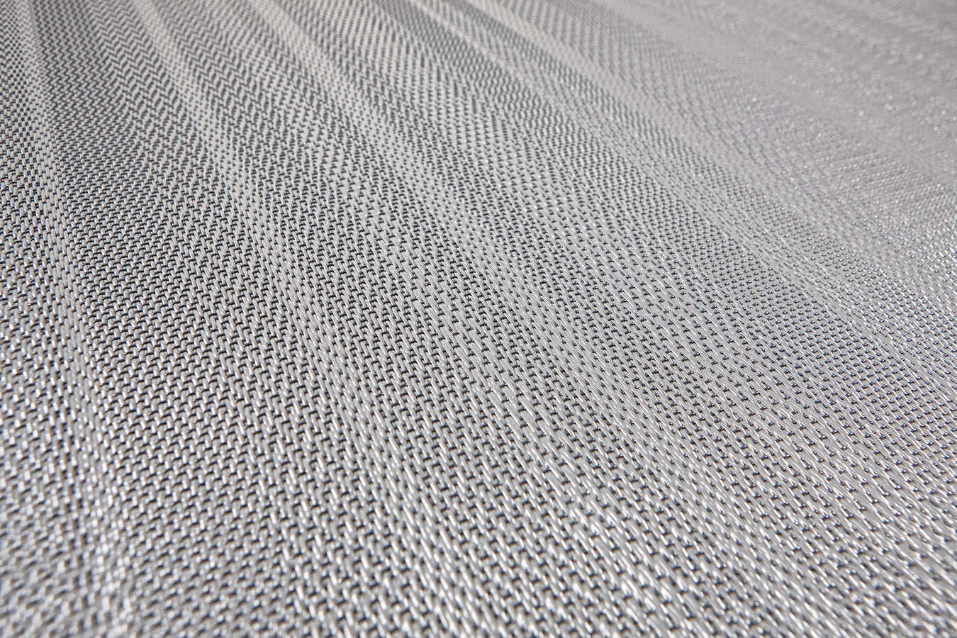 Bolon Textilplatta - Bolon by Jean Nouvel Design