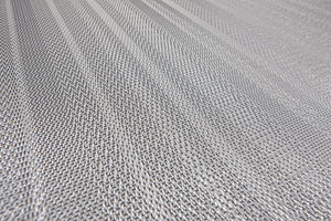 Bolon Textilplatta - Bolon by Jean Nouvel Design