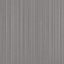 Ladda upp bild till gallerivisning, Bolon Matta - Bolon by Jean Nouvel Design
