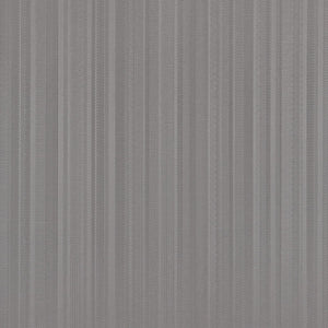 Bolon Matta - Bolon by Jean Nouvel Design
