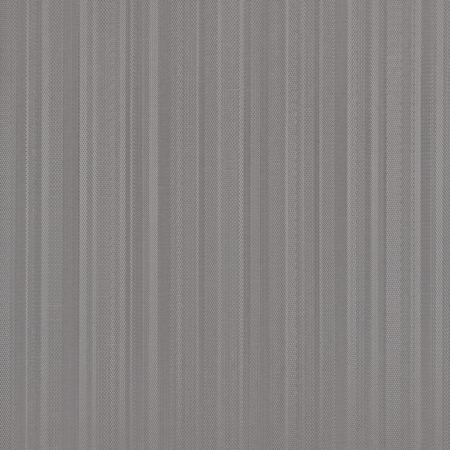 Bolon Textilplatta - Bolon by Jean Nouvel Design