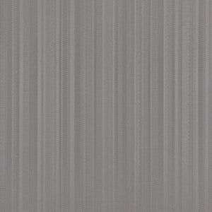 Bolon Textilplatta - Bolon by Jean Nouvel Design