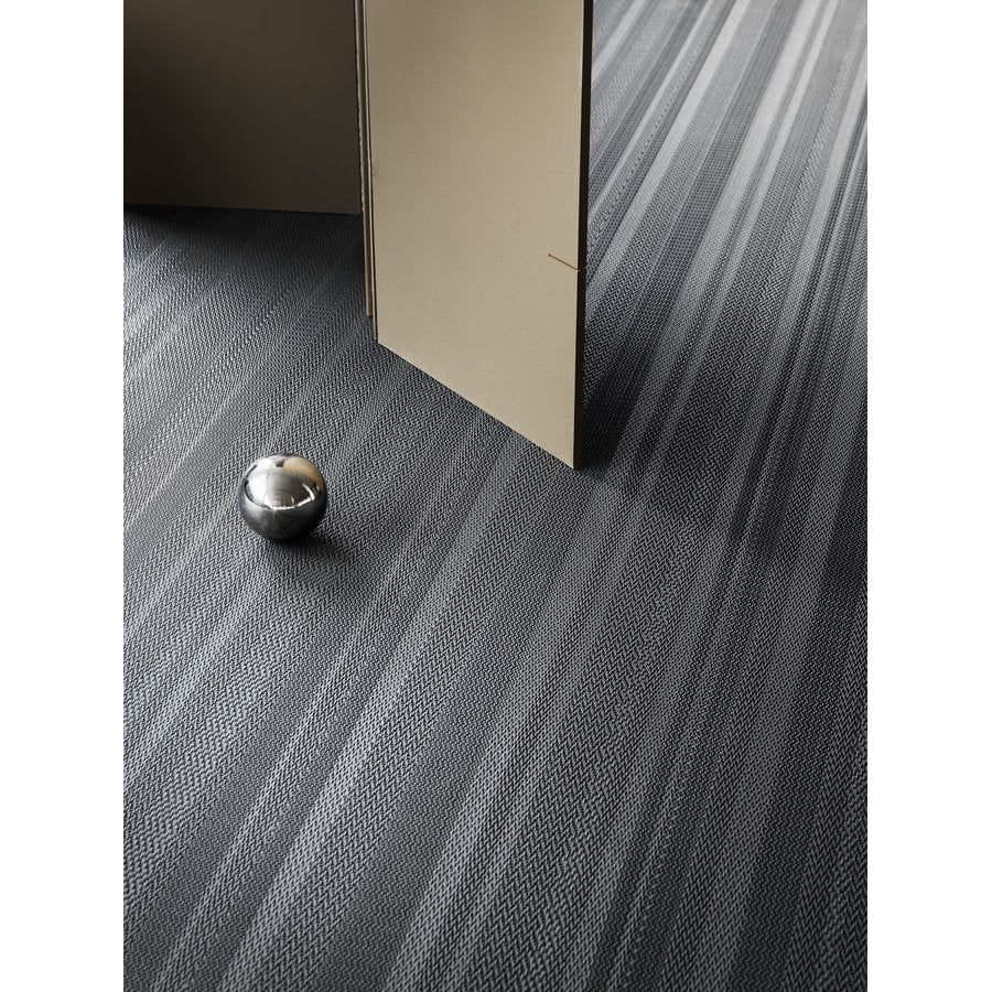 Bolon Textilplatta - Bolon by Jean Nouvel Design