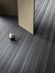 Bolon Textilplatta - Bolon by Jean Nouvel Design