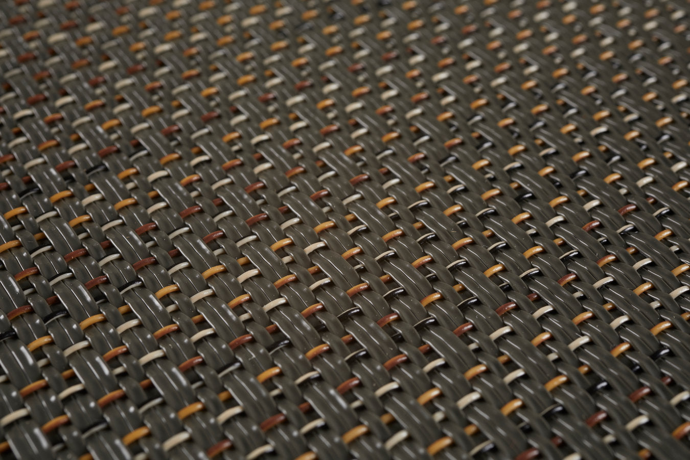 Bolon Matta - Emerge