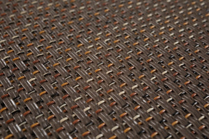 Bolon Textilplatta - Emerge 50 x 50 cm