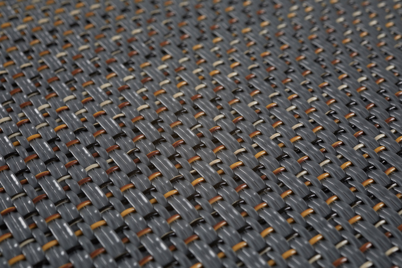 Bolon Matta - Emerge