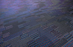 Bolon Textilplatta - Truly