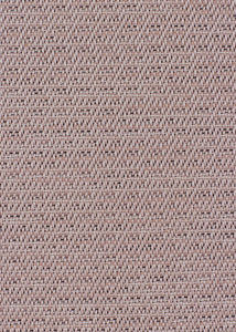 Bolon Textilplatta - Artisan