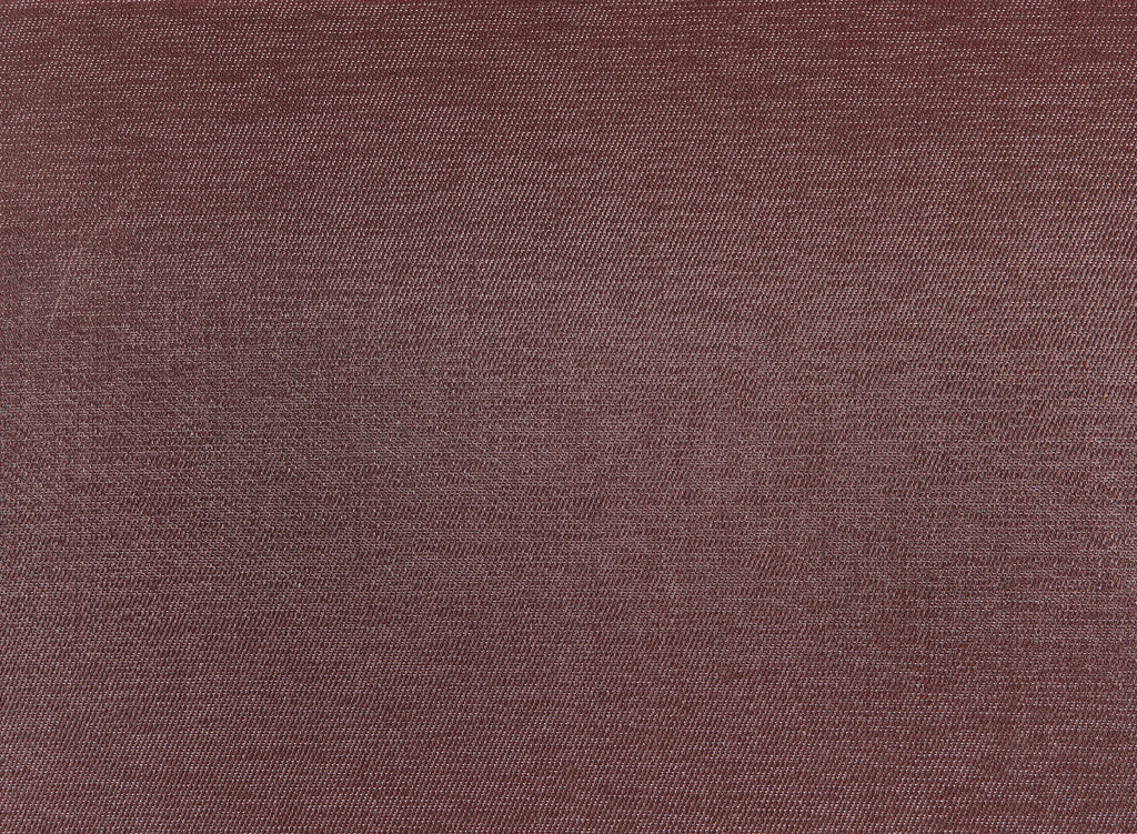 Bolon Textilplatta - Botanic