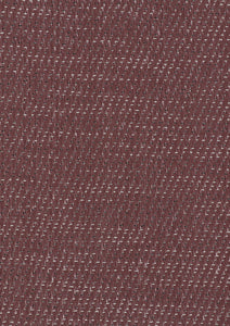 Bolon Textilplatta - Botanic