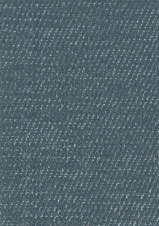 Bolon Textilplatta - Botanic