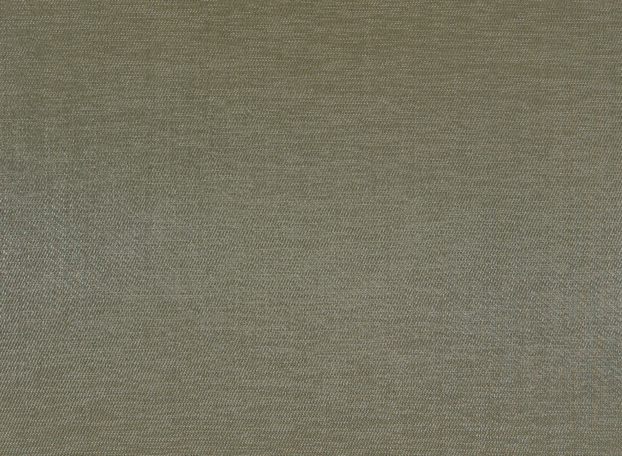 Bolon Textilplatta - Botanic