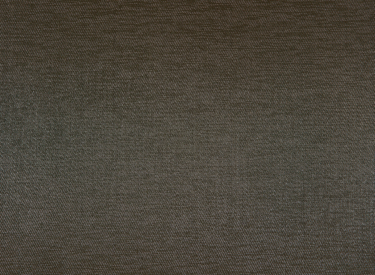 Bolon Textilplatta - Botanic