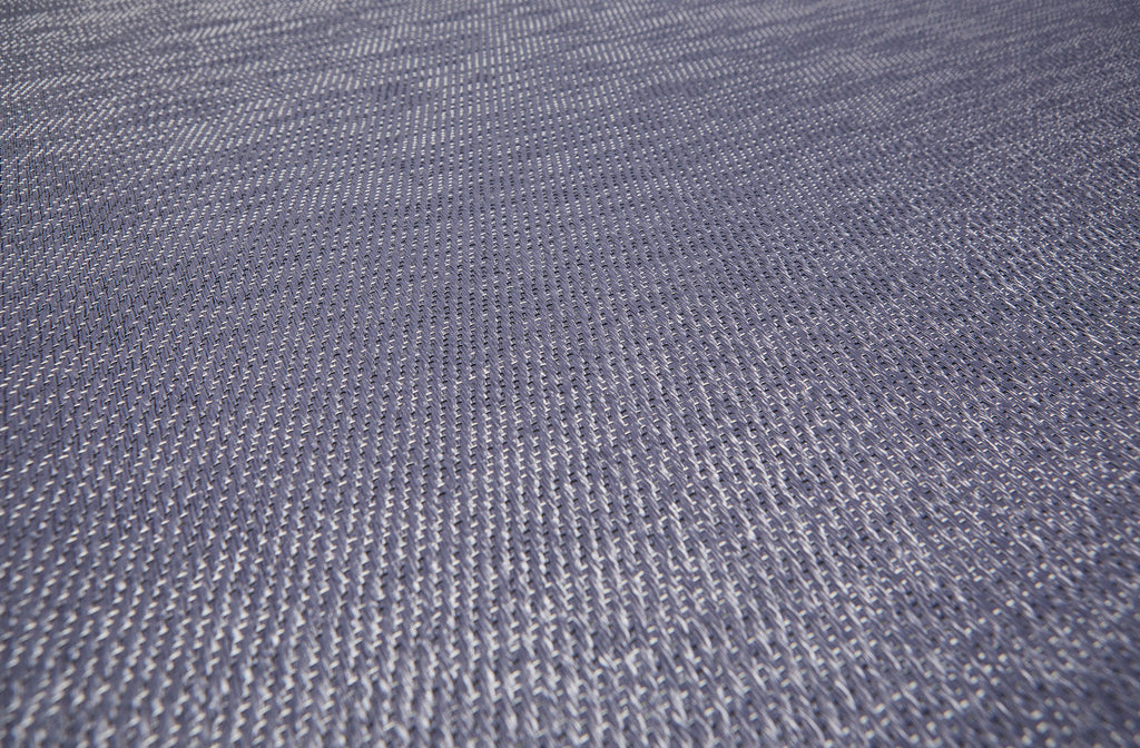 Bolon Textilplatta - Botanic