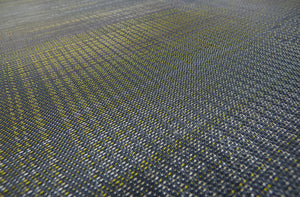 Bolon Textilplatta - Truly