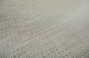 Bolon Textilpatta - Elements