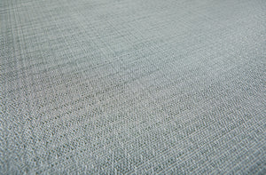 Bolon Matta - Elements