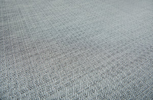 Bolon Textilpatta - Elements