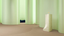 Ladda upp bild till gallerivisning, Bolon Matta - Emerge
