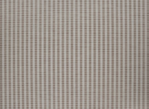 Bolon Matta - Graphic