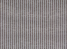 Ladda upp bild till gallerivisning, Bolon Textilplatta - Graphic 50x50 cm
