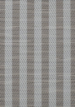 Ladda upp bild till gallerivisning, Bolon Matta - Graphic

